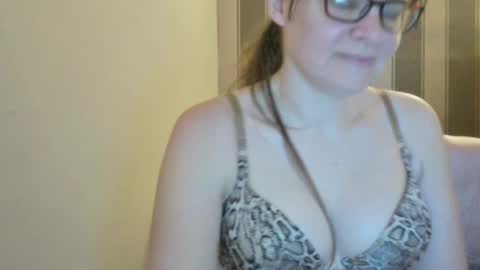 Snapshot of britvoyeurs chatting on December 17, 2024, 10:32 pm Claire and Gary online show from December 17, 2024, 10:32 pm