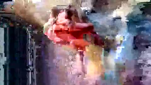 britzchris online show from November 3, 2025, 2:13 am