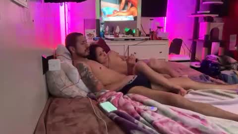 brijuana69 online show from July 17, 2026, 11:50 am