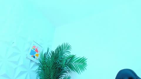 BRIYIT     online show from January 16, 2025, 5:11 am