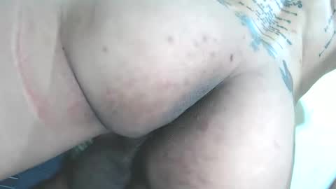 Snapshot of briyitvergara chatting on February 5, 2025, 10:19 am ....Kriss Vergara....... online show from February 5, 2025, 10:19 am