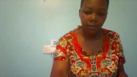 brizziy online show from February 22, 2026, 10:03 am