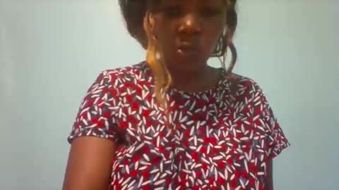 brizziy online show from February 28, 2026, 1:17 am