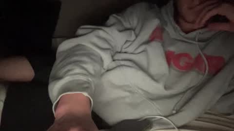 brizzy2232 online show from January 15, 2026, 7:13 am