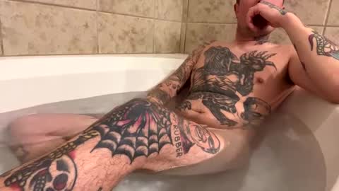 BrngItDwn online show from December 11, 2024, 3:24 am