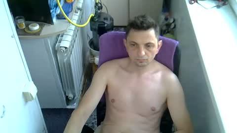 bro505123977 online show from July 5, 2026, 7:26 am