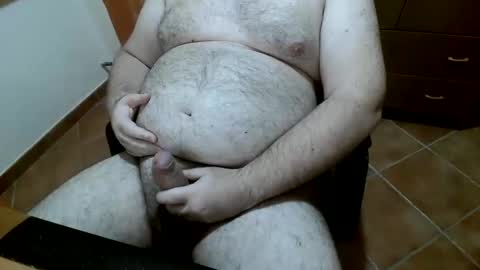 Snapshot of bro_shutto chatting on November 16, 2025, 9:20 pm bro_shutto online show from November 16, 2025, 9:20 pm