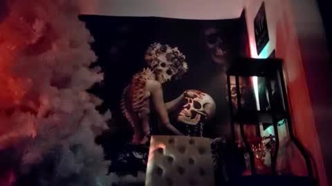 broad90210 online show from February 25, 2026, 10:47 am