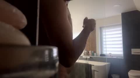 manky online show from December 3, 2025, 2:59 pm