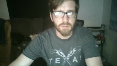 Snapshot of brobun4fun_ chatting on October 25, 2025, 10:01 am brobun4fun_ online show from October 25, 2025, 10:01 am