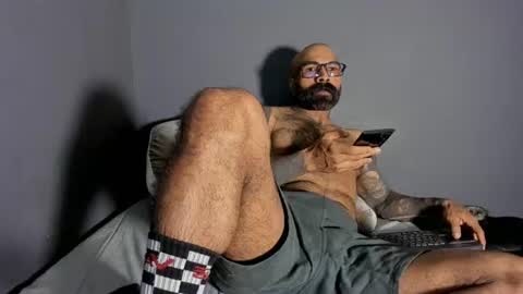 Snapshot of brockhurn_ chatting on June 29, 2026, 1:56 am brockhurn_ online show from June 29, 2026, 1:56 am
