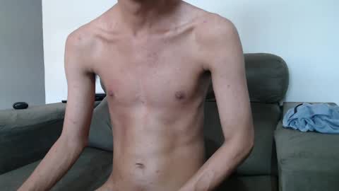 Derek Richard online show from February 17, 2025, 5:32 pm