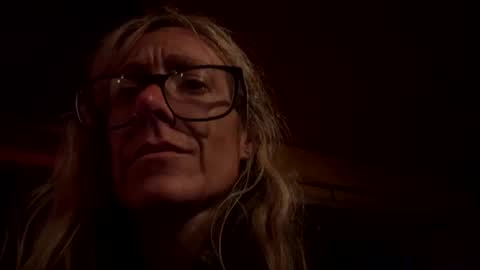 Brock n Jess online show from February 20, 2026, 4:42 am