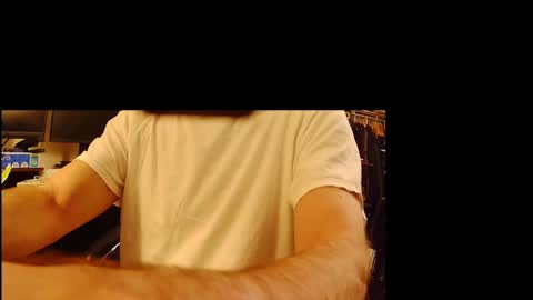 Snapshot of brode3 chatting on November 13, 2025, 7:35 pm brode3 online show from November 13, 2025, 7:35 pm