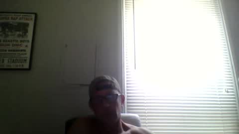 brodyb545755 online show from May 9, 2026, 4:56 pm