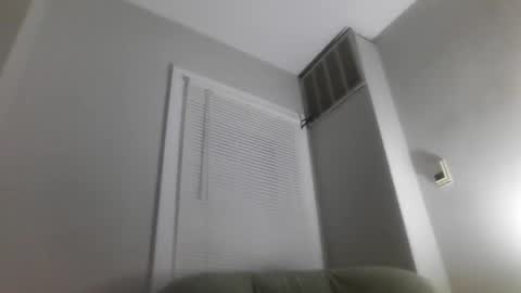 brodyb545755 online show from June 11, 2026, 1:38 am