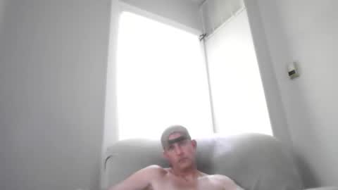 brodyb545755 online show from June 11, 2026, 4:16 pm