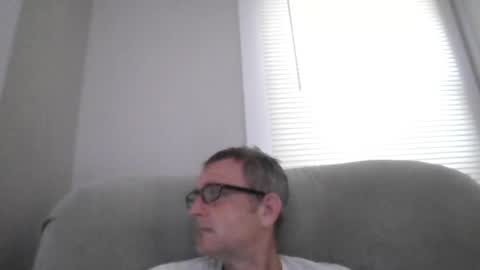 brodyb545755 online show from June 28, 2026, 12:00 pm