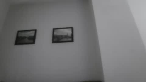 brodyb545755 online show from June 29, 2026, 12:05 pm
