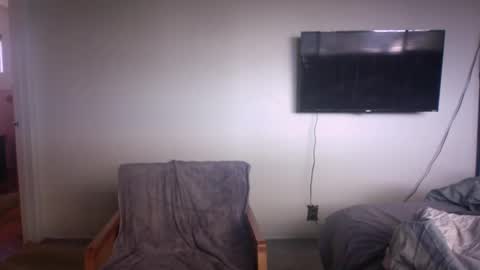 Bro Is 4 Everybody online show from December 25, 2024, 9:00 pm