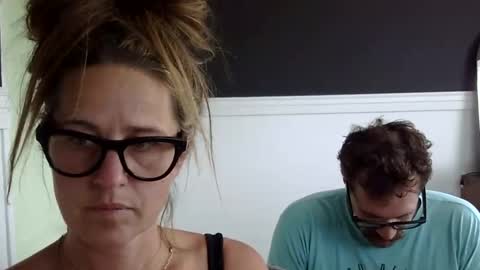 brokecasn online show from May 20, 2026, 11:00 pm