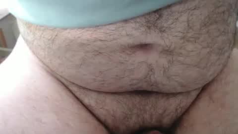 Snapshot of broken_37 chatting on December 7, 2024, 10:28 pm broken_37 online show from December 7, 2024, 10:28 pm