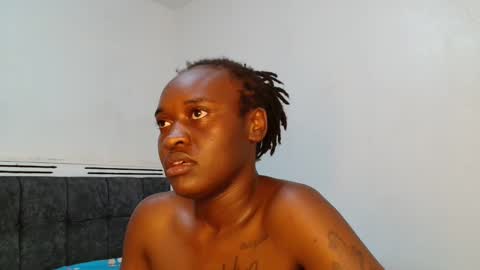 broken_haloo online show from February 5, 2026, 6:18 am