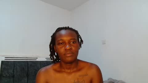 broken_haloo online show from February 8, 2026, 6:17 am