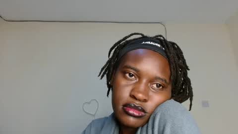 Snapshot of broken_haloo chatting on March 16, 2026, 2:28 am broken_haloo online show from March 16, 2026, 2:28 am