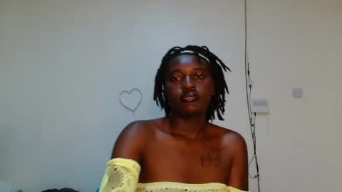 Snapshot of broken_haloo chatting on March 18, 2026, 3:20 am broken_haloo online show from March 18, 2026, 3:20 am