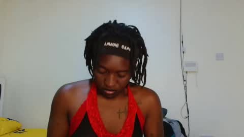 Snapshot of broken_haloo chatting on March 29, 2026, 4:01 am broken_haloo online show from March 29, 2026, 4:01 am