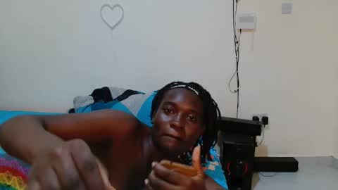 Snapshot of broken_haloo chatting on April 13, 2026, 6:57 pm broken_haloo online show from April 13, 2026, 6:57 pm