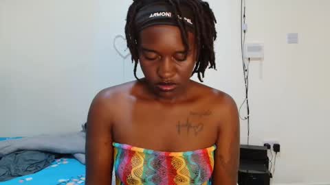 Snapshot of broken_haloo chatting on April 16, 2026, 5:30 am broken_haloo online show from April 16, 2026, 5:30 am