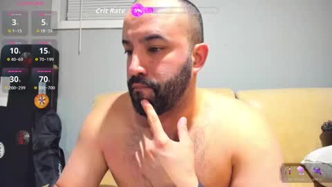 Brokenmike online show from December 2, 2025, 3:56 am