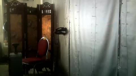 Snapshot of broncobilly429 chatting on October 26, 2025, 12:22 pm broncobilly429 online show from October 26, 2025, 12:22 pm