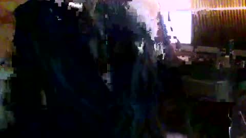 Snapshot of broncobilly429 chatting on November 2, 2025, 5:10 am broncobilly429 online show from November 2, 2025, 5:10 am