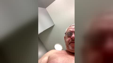 bronsen312 online show from January 6, 2026, 12:09 pm