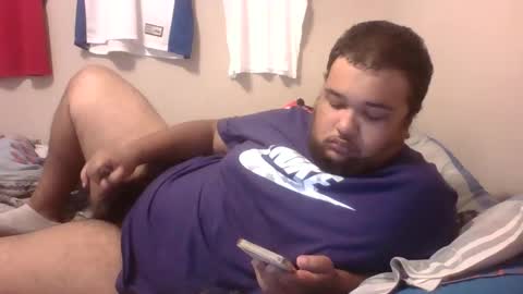 bronxforlife online show from December 29, 2024, 8:48 pm