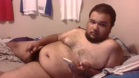 bronxforlife online show from December 30, 2024, 3:14 am