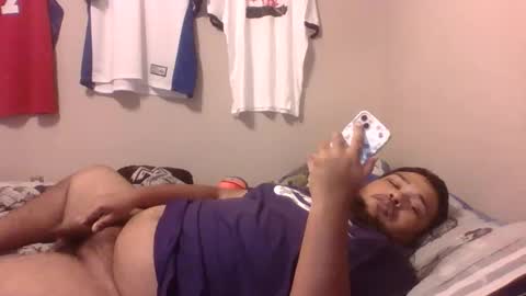 bronxforlife online show from January 10, 2025, 3:39 am