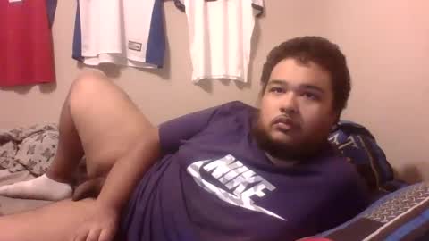 bronxforlife online show from February 14, 2025, 1:34 am