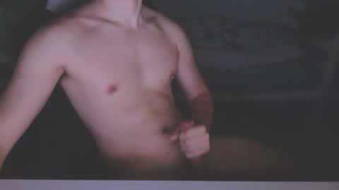 Snapshot of bronzeben chatting on December 3, 2024, 8:16 am Ben online show from December 3, 2024, 8:16 am