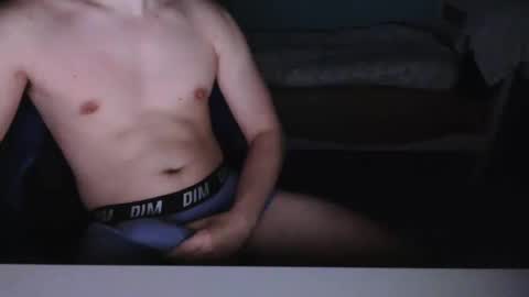 Snapshot of bronzeben chatting on March 3, 2025, 7:32 am Ben online show from March 3, 2025, 7:32 am