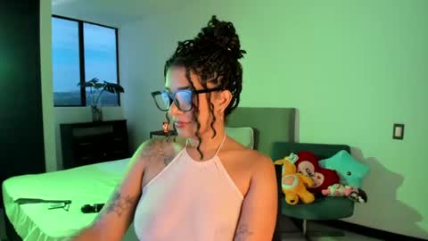 Snapshot of bronzetease chatting on June 20, 2026, 5:49 pm JOIN MY CHANNEL ON TELEGRAM online show from June 20, 2026, 5:49 pm