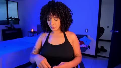 Snapshot of bronzetease chatting on June 22, 2026, 9:12 pm JOIN MY CHANNEL ON TELEGRAM online show from June 22, 2026, 9:12 pm