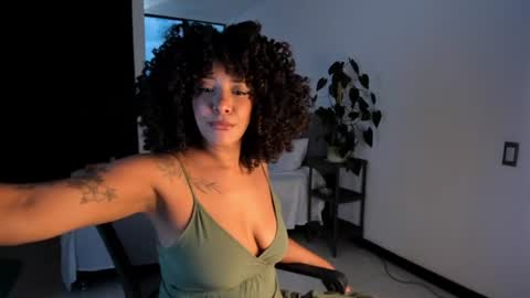 Snapshot of bronzetease chatting on July 28, 2026, 9:25 pm JOIN MY CHANNEL ON TELEGRAM online show from July 28, 2026, 9:25 pm