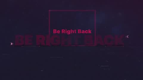 Brook online show from January 23, 2025, 6:03 pm