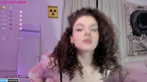 Snapshot of brookchills chatting on December 11, 2024, 4:42 pm Brook  Help me collect 100 reactions  online show from December 11, 2024, 4:42 pm