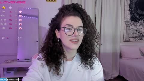Snapshot of brookchills chatting on December 19, 2024, 8:13 pm Brook  Help me collect 100 reactions  online show from December 19, 2024, 8:13 pm