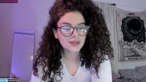 Snapshot of brookchills chatting on January 17, 2025, 5:08 pm Brook  Help me collect 100 reactions  online show from January 17, 2025, 5:08 pm
